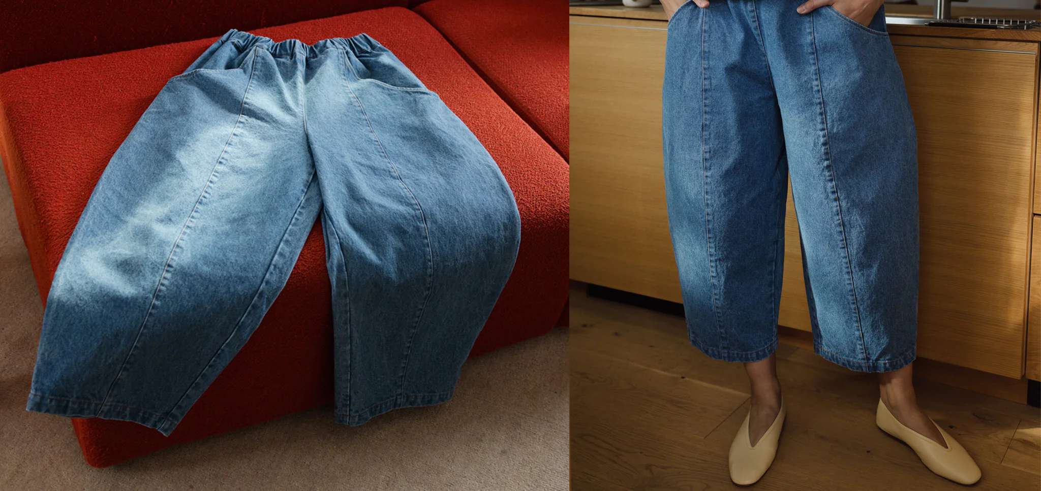 Welcome to Our Store